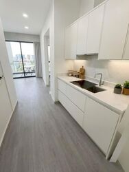 Cradels (D12), Apartment #547188391
